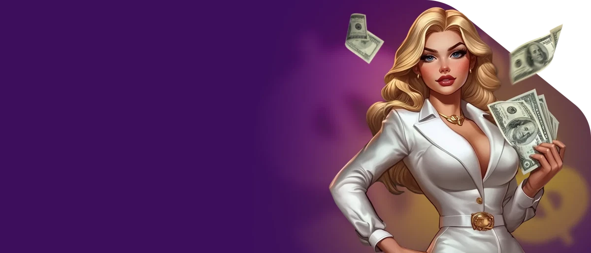 Cashback Lucky Haul Terms And Conditions License