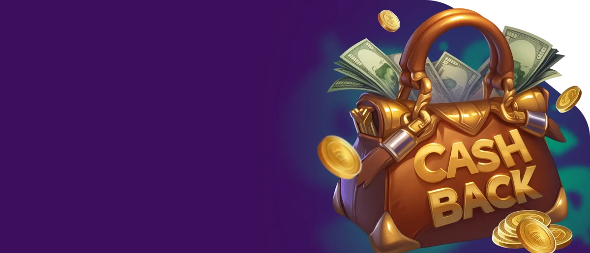 50% Highroller Bonus Lucky Haul Terms And Conditions License