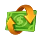 Cashback Lucky Haul Terms And Conditions License