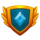 Loyalty Luckyhaul Casino