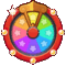 Wheel Lucky Haul Terms And Conditions License