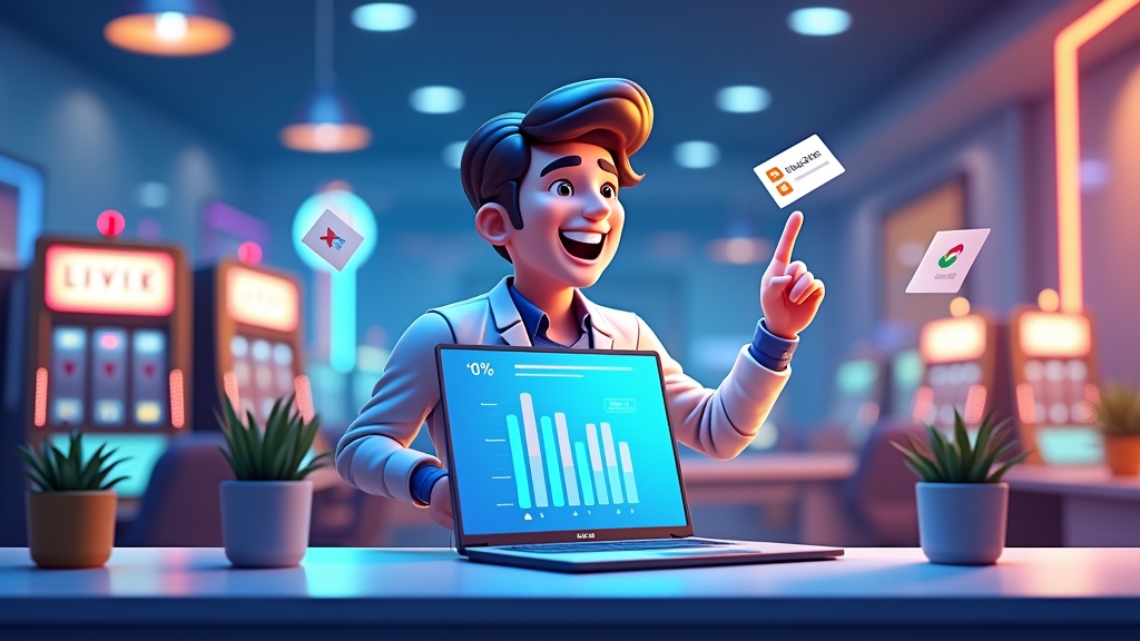 Lucky Haul Casino Review